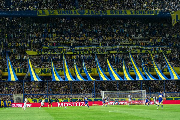 Comparatif des meilleurs pneus de vélo pour enfants