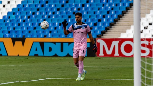 Billets de basket à la revente : Légalité et régulations