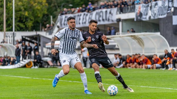 Transformer sa cour en terrain de basket