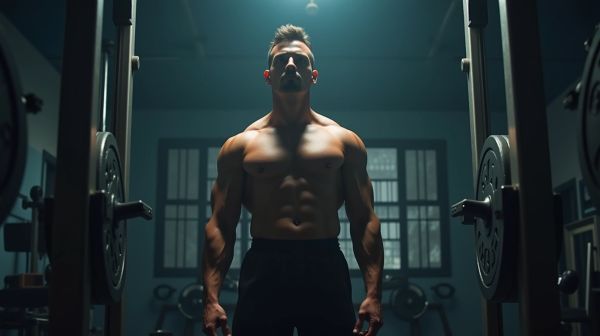 Quel programme de musculation répondre à vos objectifs ?