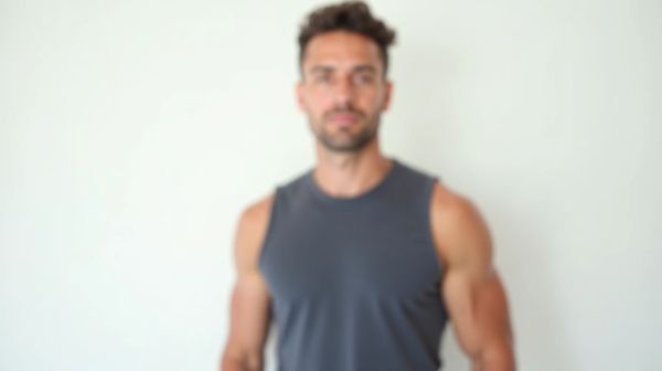 Quel programme de musculation répondre à vos objectifs ?