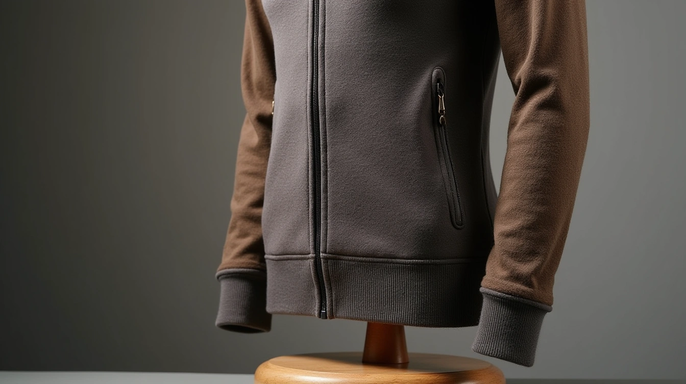 Questions fréquentes sur l'équipement sportif en mérinos